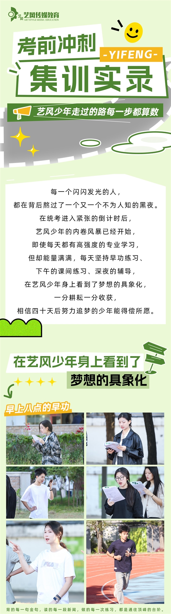 1_01.jpg