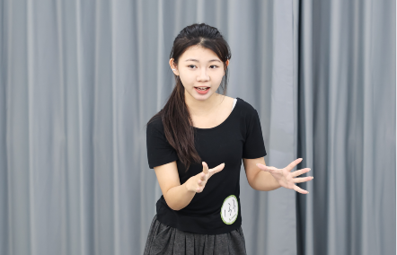 企业微信截图_17920330576273.png