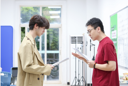 企业微信截图_1792033141891.png