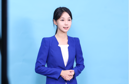 企业微信截图_1792033253122.png