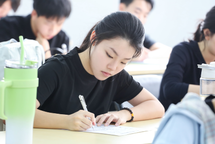 企业微信截图_17920333071299.png