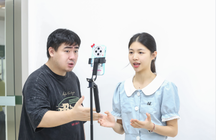 企业微信截图_1792033411872.png