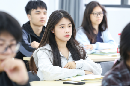 企业微信截图_17920335858482.png