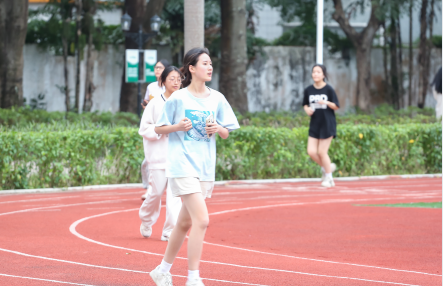 企业微信截图_17920341628079.png