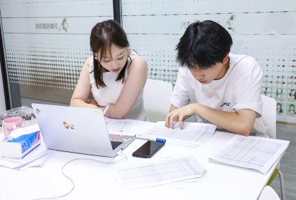 企业微信截图_17920343771393.png