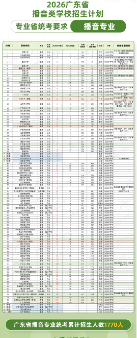 企业微信截图_17922021962025.png