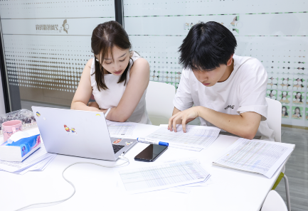 企业微信截图_179220245434.png